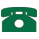 電話(huà)